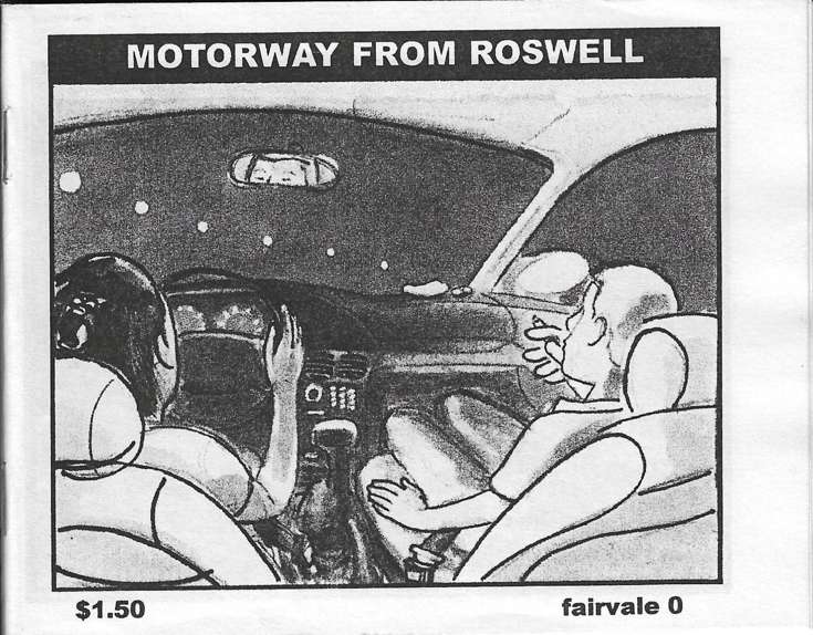 Fairvale