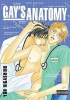 Gay’s Anatomy