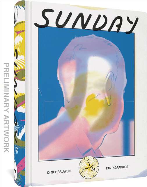 Sunday