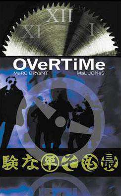 Overtime