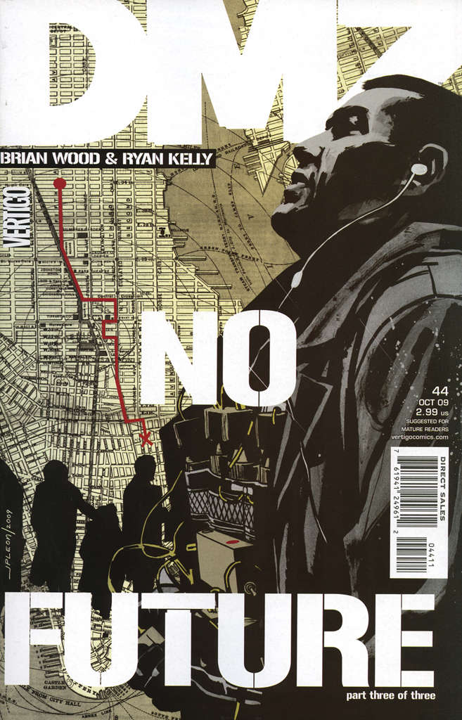 DMZ #44