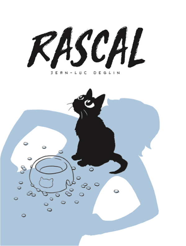 Rascal