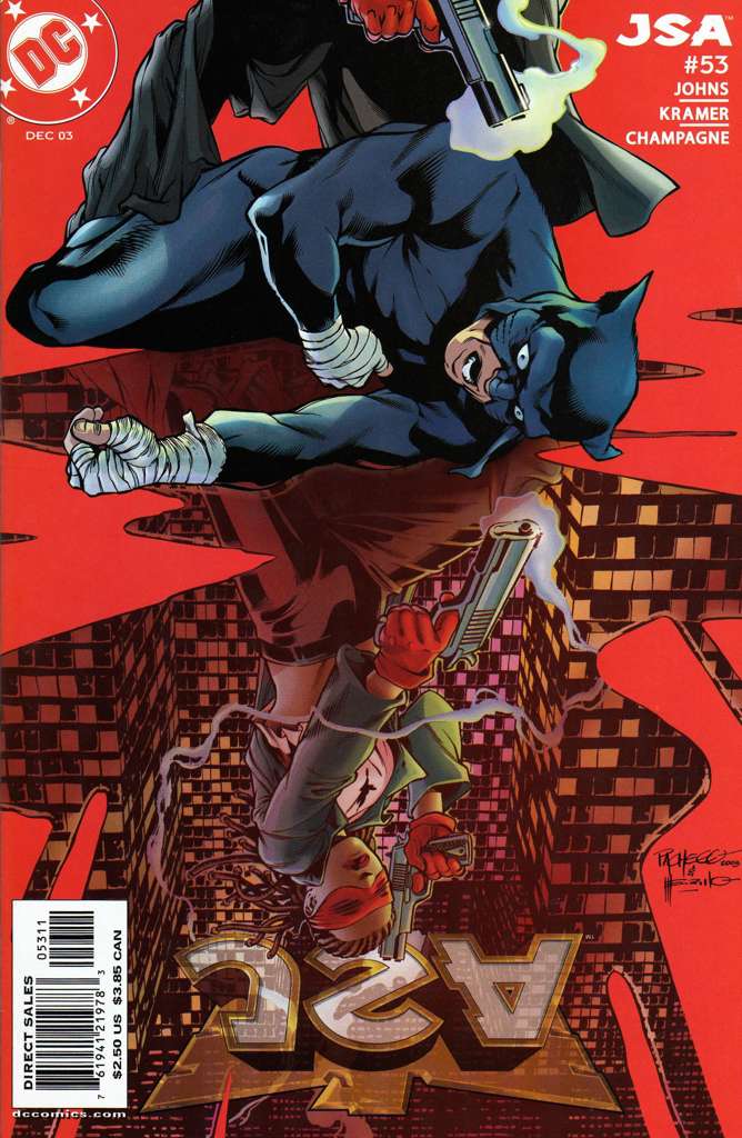 JSA #53