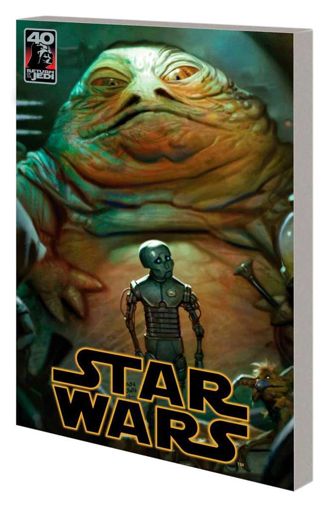 Star Wars Scoundrels, Rebels and the Empire