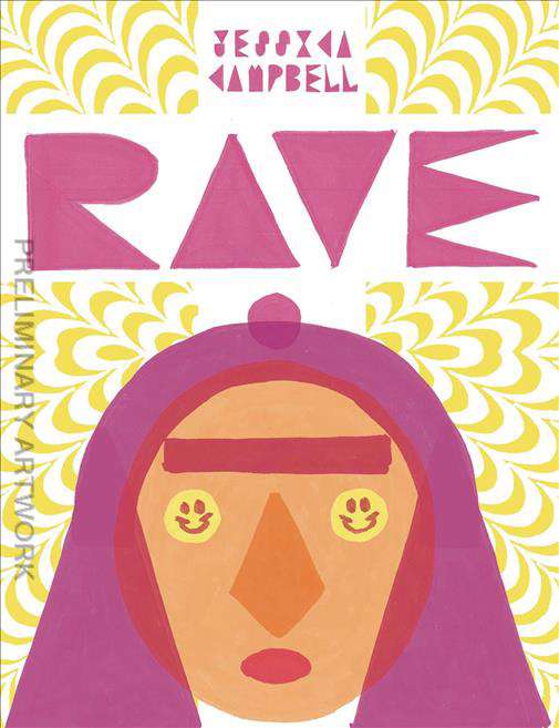 Rave
