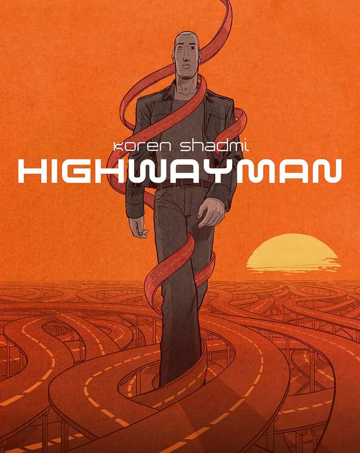 Highwayman