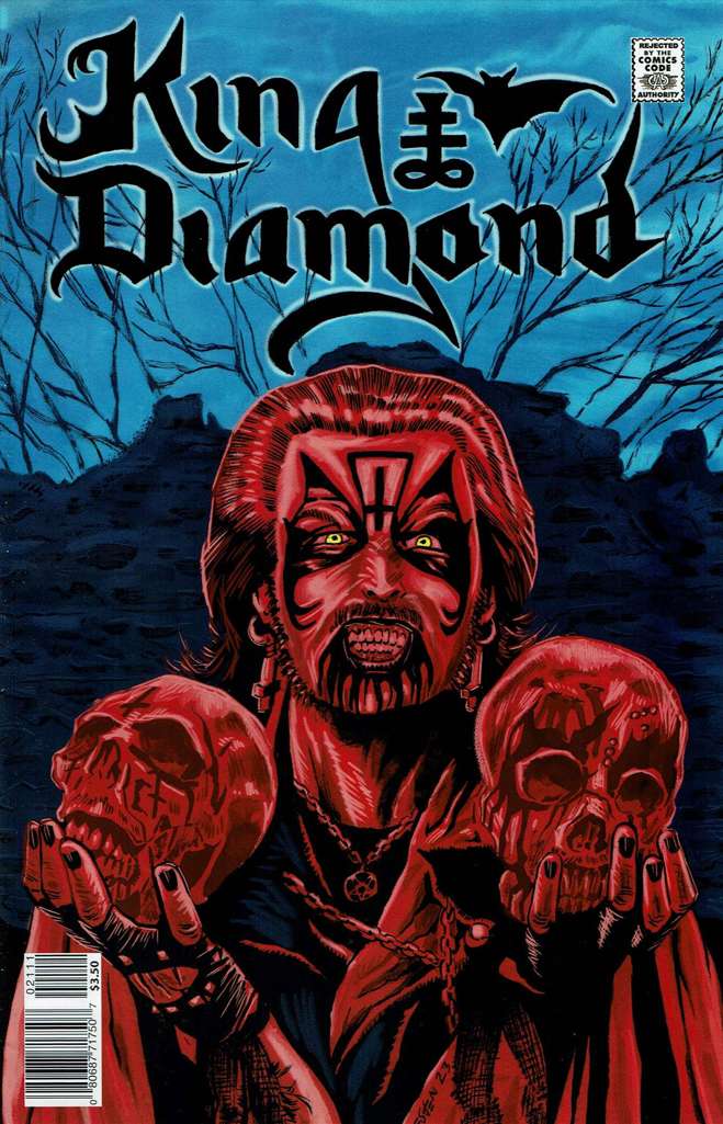 Rock & Roll Biographies #21