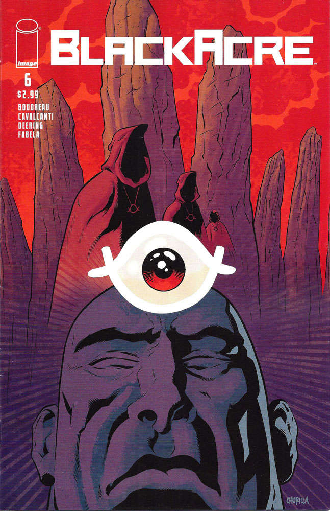 Blackacre #6