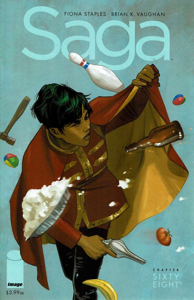 Saga (Image) #68