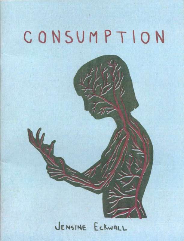 Consumption