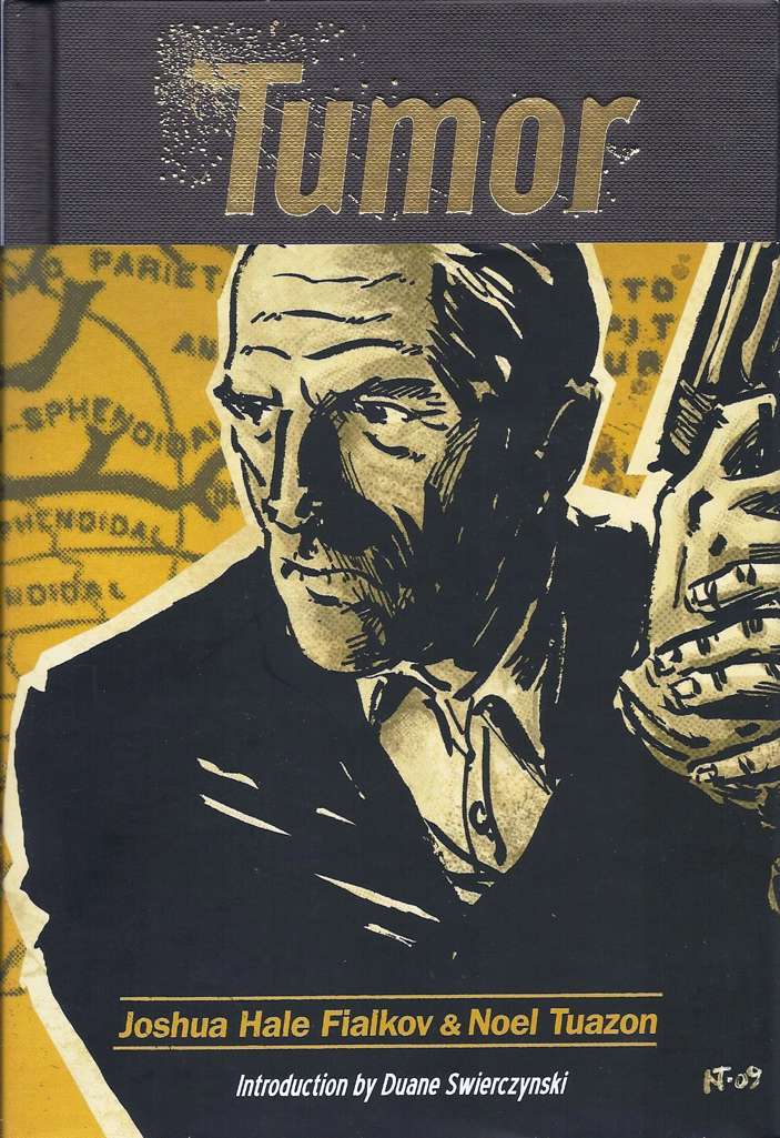 Tumor