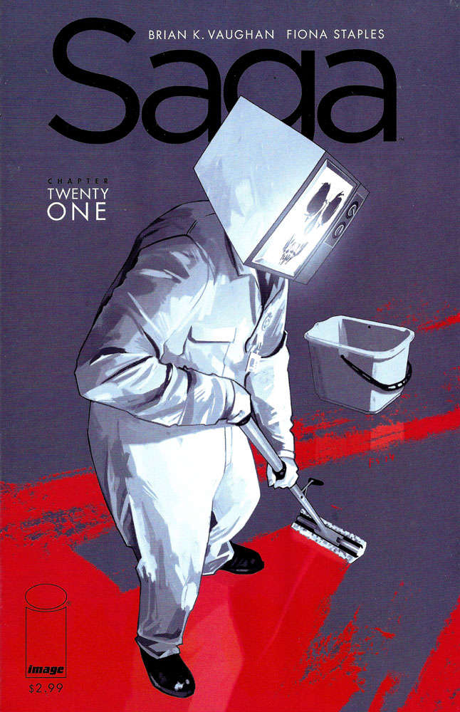 Saga (Image) #21