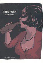 True Porn