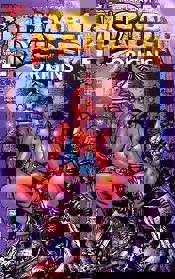 Tomb Raider: Origins