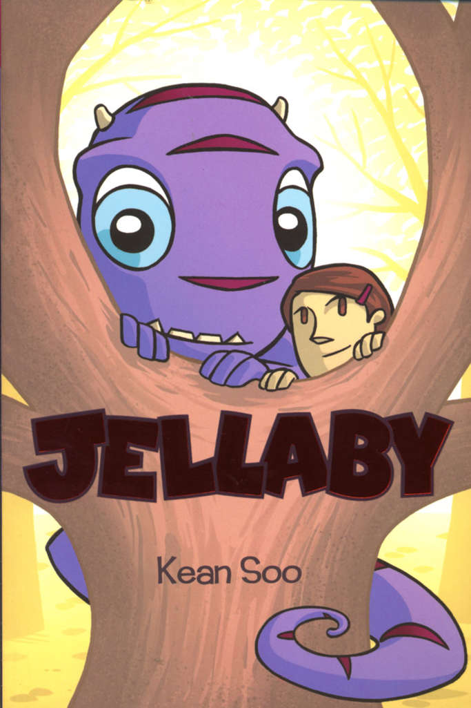 Jellaby
