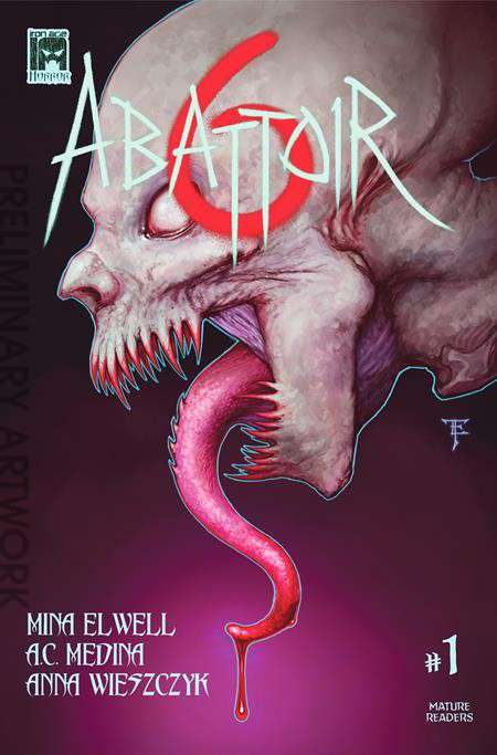 Abattoir Six