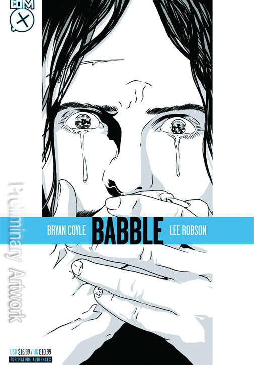 Babble