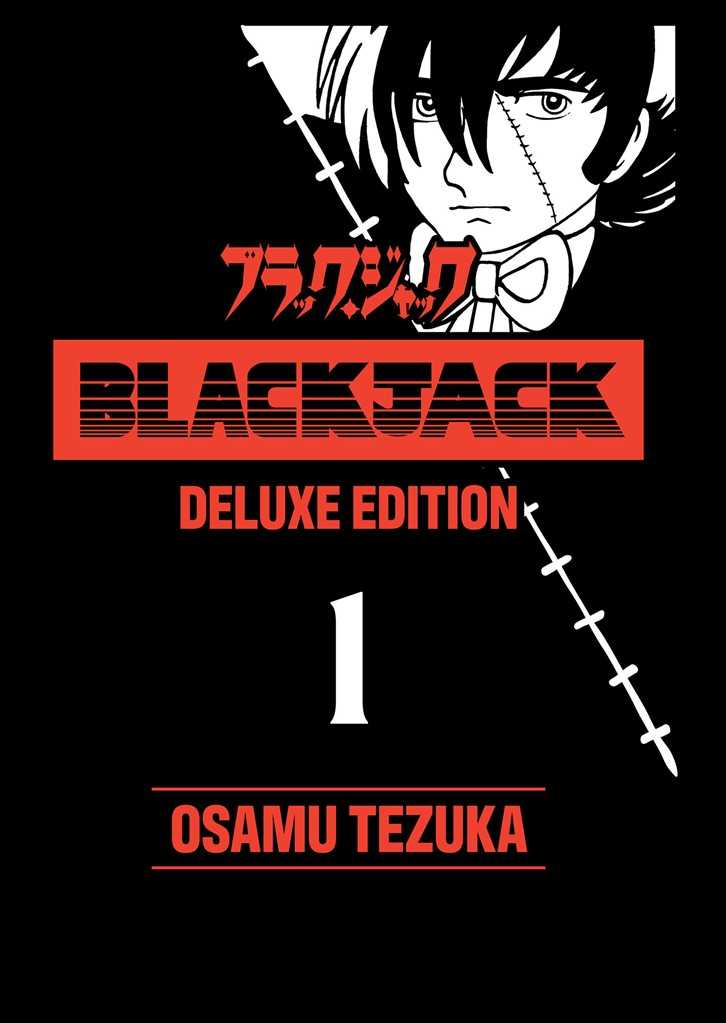 Blackjack Deluxe Edition