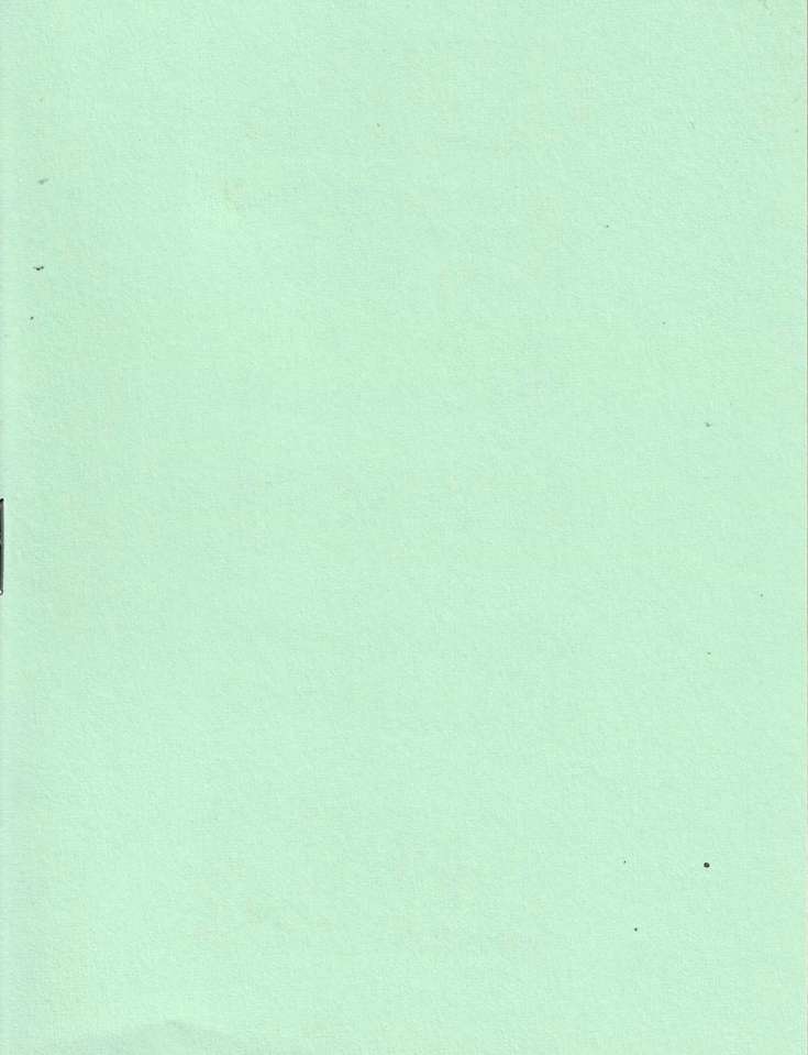 Pale White Sweet Bizness Thing