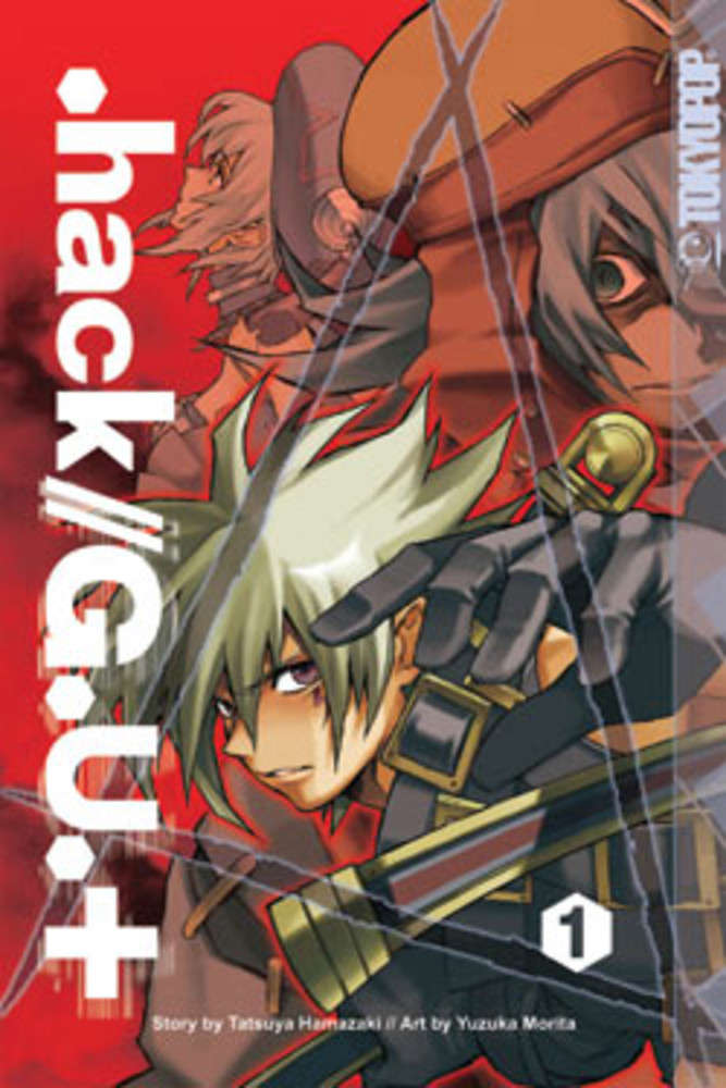 .hack//G.U. plus