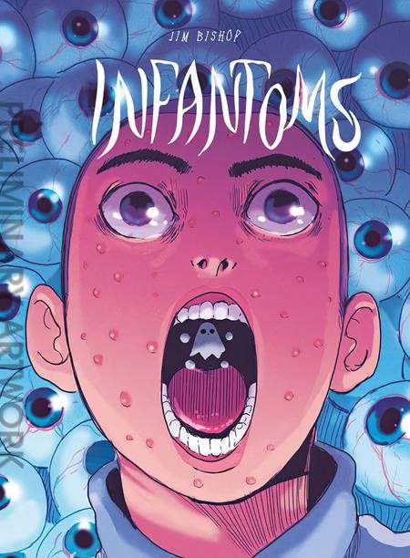 Infantoms