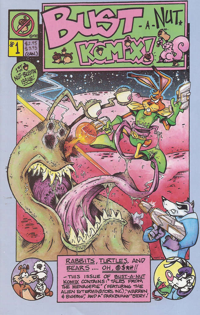 Bust-A-Nut-Komix