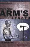 Arm’s Length #1
