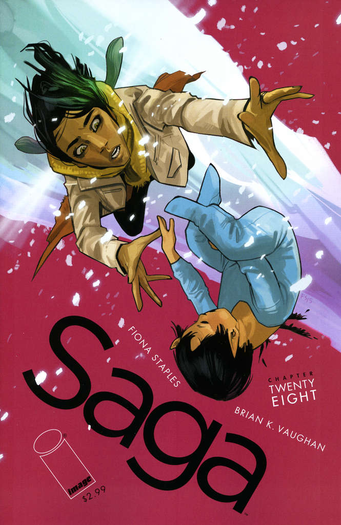 Saga (Image) #28