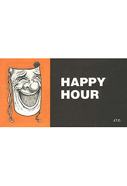 Chick Tracts #28
