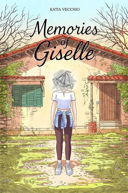 Memories of Giselle