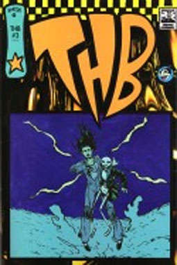 THB #3