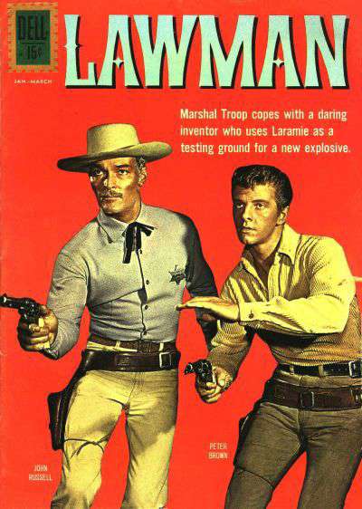 Lawman