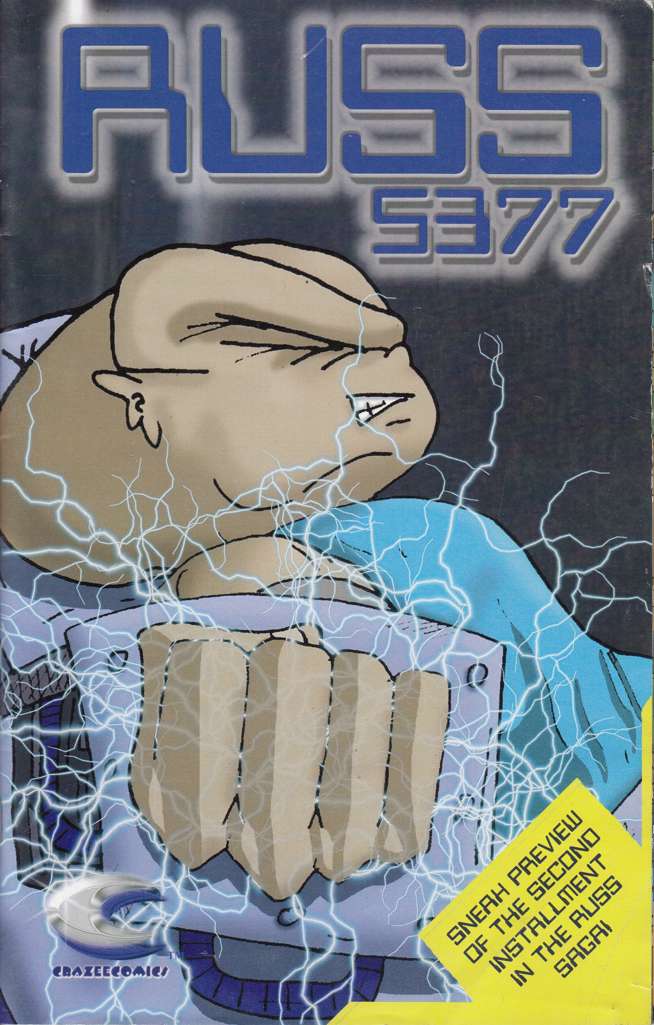 Russ5377