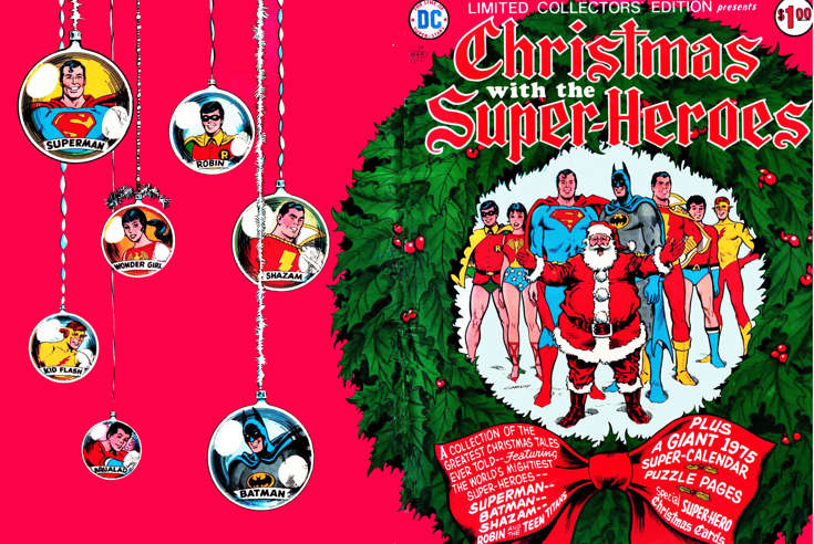 Limited Collectors’ Edition #34