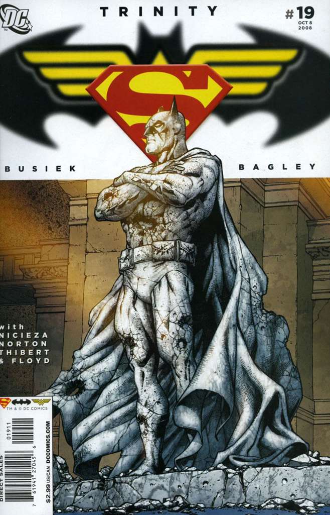 Trinity #19