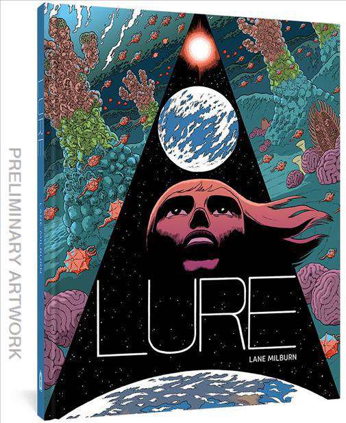 Lure
