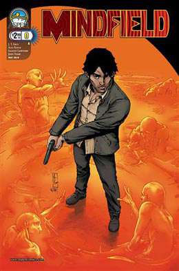 Mindfield