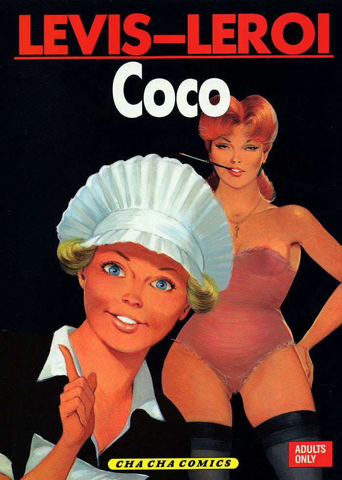 Coco