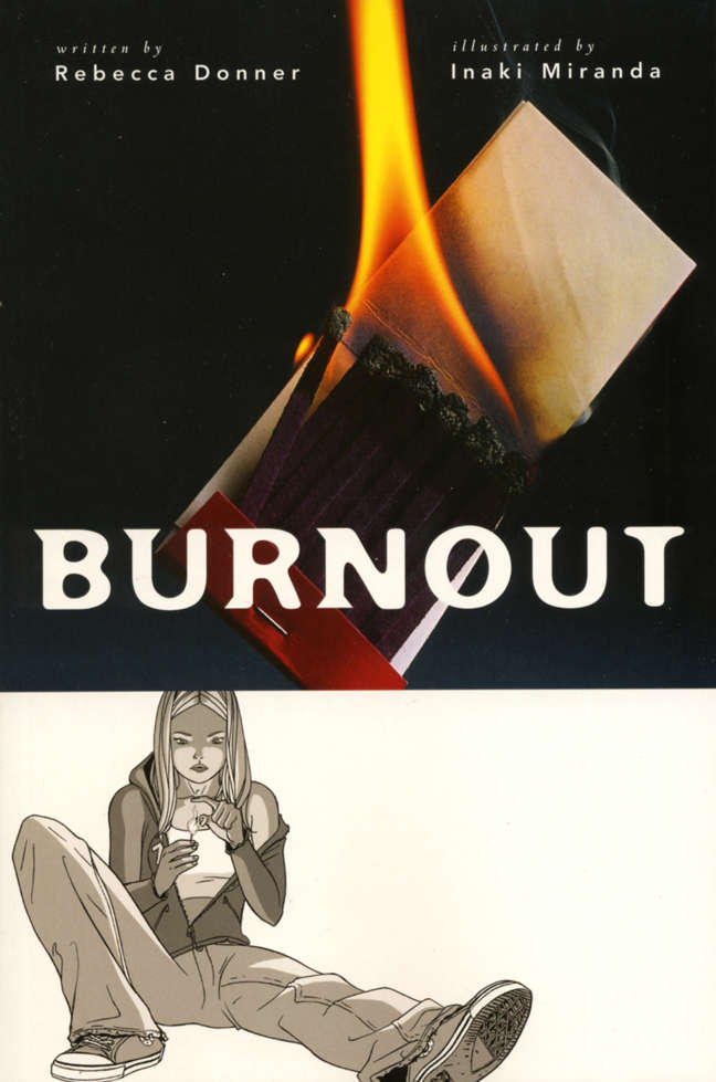 Burnout