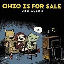 Ohio Is For Sale