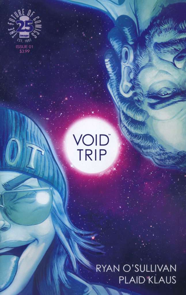 Void Trip