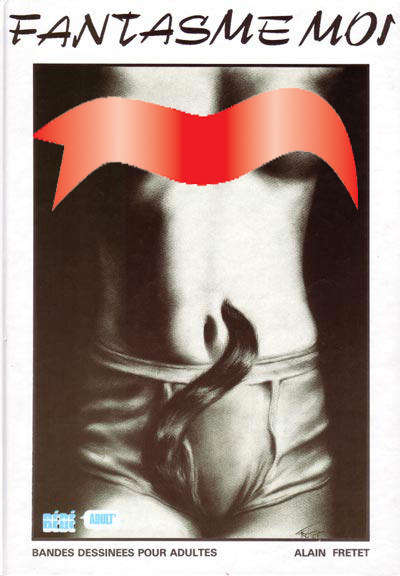 Fantasme Moi