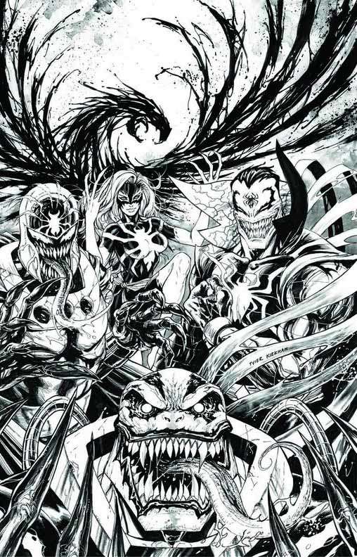 X-Men Prime (2nd Series) #1 Variation I