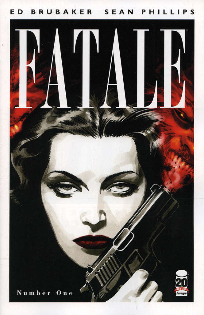 Fatale (Image)