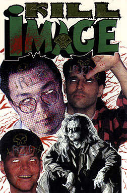 Kill Image