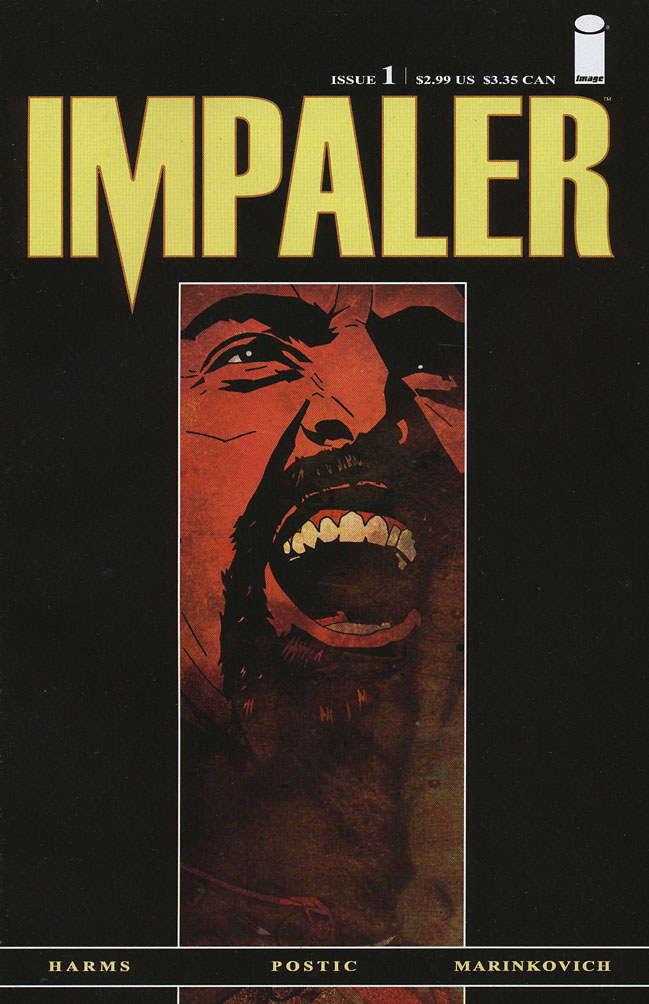 Impaler