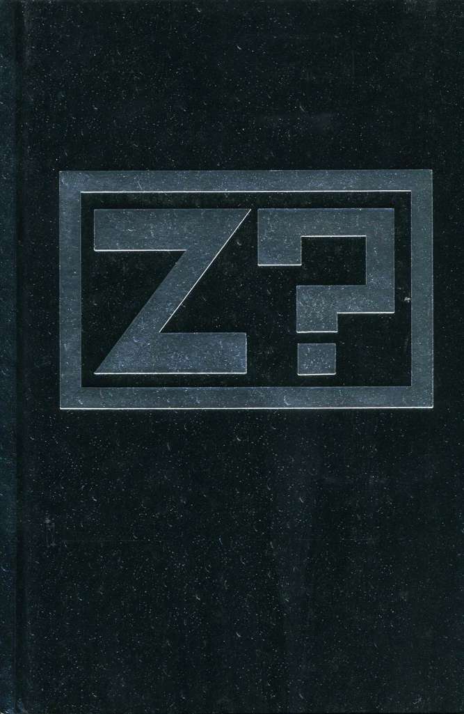 Johnny the Homicidal Maniac Book #1 Hardcover
