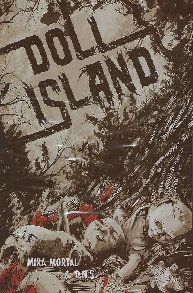 Doll Island
