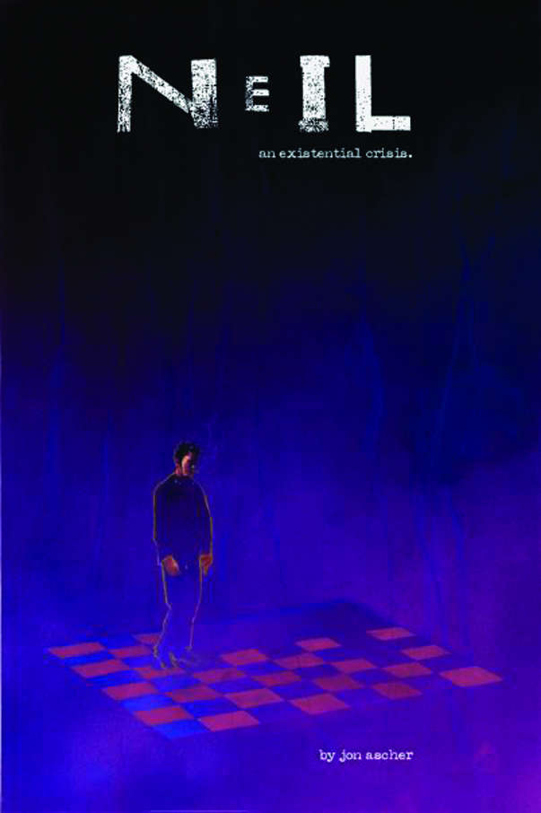 Neil