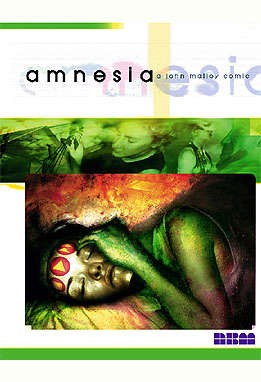 Amnesia